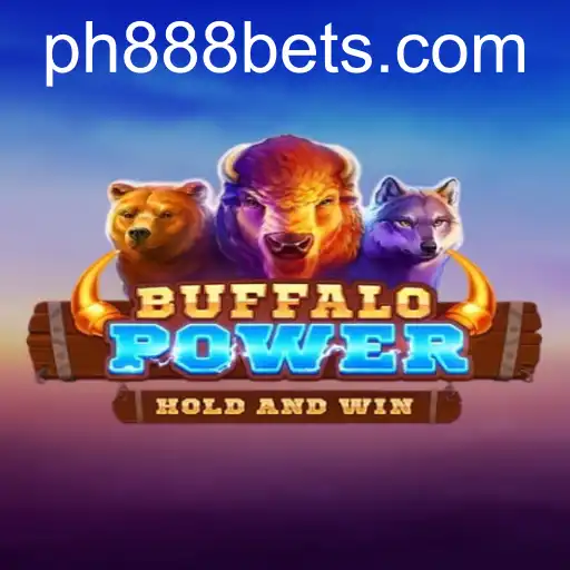 BuffaloPower