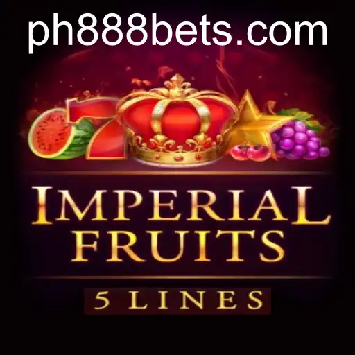 ImperialFruits5