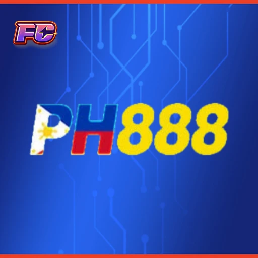 PH888: A Revolução Que Você Não Pode Ignorar!