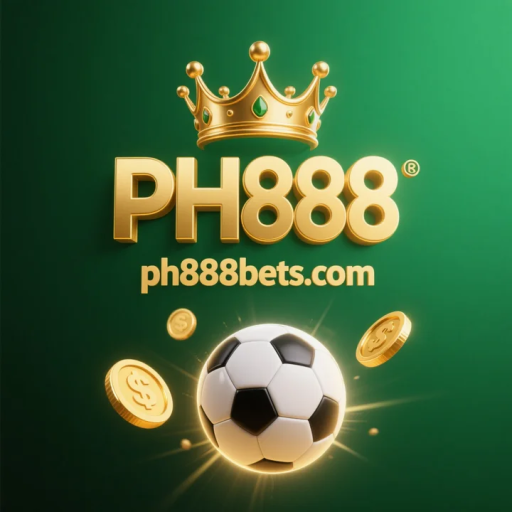 PH888