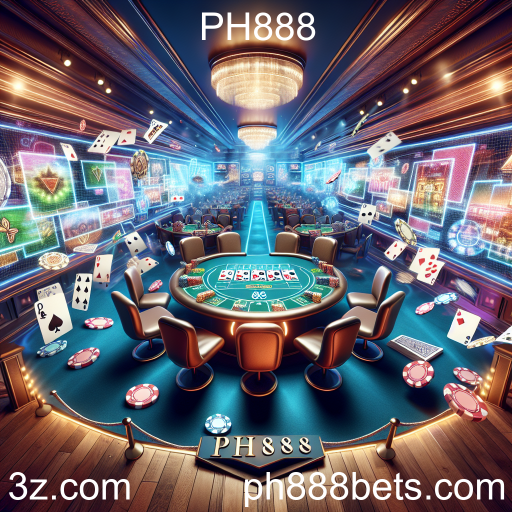 Poker