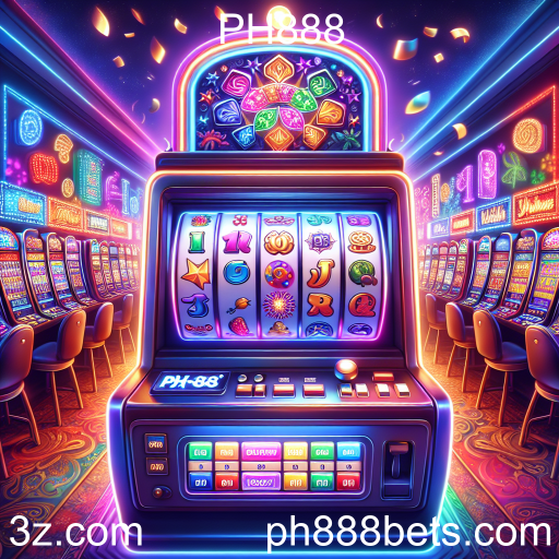 Slots